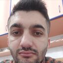  ,   Metin, 37 ,   ,   