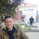 ���������� �����, ���� ������� ������, 54 ����, ������������ ��� ������