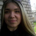  ,   , 29 ,   ,   , c 