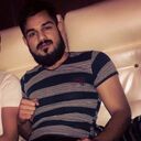 ���������� ����, ���� ������� ����, 27 ���, ������������ ��� ������, ����� � ���������