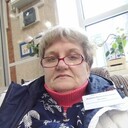  ,   , 63 ,   