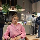  ,   , 21 ,     , c , 