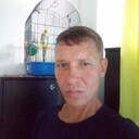  -,   , 40 ,   ,   , c , 