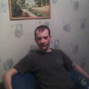 ���������� �������, ���� ������� ALEX����, 40 ���, ������������ ��� ����� � ���������, c�������� ���������