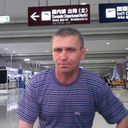  ,   , 58 ,   ,   , c 