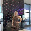 ���������� ��������, ���� ������� ��������, 43 ����, ������������ ��� c�������� ���������