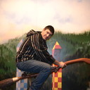 ���������� �����-���������, ���� ������� ���������, 41 ���, ������������ ��� ������, ����� � ���������, c�������� ���������