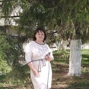  ,   , 59 ,   ,   , c , 