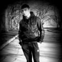  ,   , 30 ,   ,   , c 