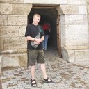  ,   , 29 ,     , c , 