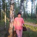 ���������� ���������, ���� ������� ������, 68 ���, ������������ ��� ������, ����� � ���������