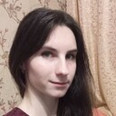 ���������� ������, ���� ������� �����, 24 ����, ������������ ��� ������, ����� � ���������