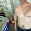  ,   Den, 34 ,   ,   