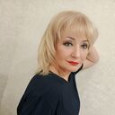 ���������� ����������, ���� ������� ��������, 54 ����, ������������ ��� ������, ����� � ���������