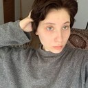 ���������� �����, ���� ������� ��������, 18 ���, ������������ ��� ������, ����� � ���������, ���������