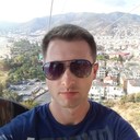 ���������� ����, ���� ������� �����, 42 ����, ������������ ��� ����� � ���������, c�������� ���������