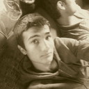 ���������� ��������, ���� ������� �zik, 30 ���, ������������ ��� ������, ����� � ���������, c�������� ���������