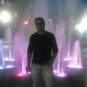  --,   Loverma4o, 43 ,   