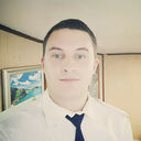 ���������� ��������, ���� ������� ����, 32 ����, ������������ ��� ������, ����� � ���������, c�������� ���������