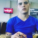 ���������� ���������, ���� ����� ����, 24 ����, ������������ ��� ������, ����� � ���������, c�������� ���������