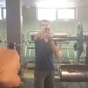 ���������� ��������, ���� ������� ������, 32 ����, ������������ ��� ����� � ���������, c�������� ���������