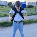  -,   , 21 ,   ,   