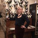 ���������� ������, ���� ������� ������, 61 ���, ������������ ��� ������, ����� � ���������, c�������� ���������