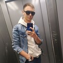 ���������� ������, ���� ������� �������, 27 ���, ������������ ��� ������, ����� � ���������, c�������� ���������, ���������