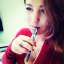 ���������� ������, ���� ������� YOUR DREAM, 33 ����, ������������ ��� ������, ����� � ���������, c�������� ���������