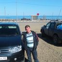 ���������� ����-���������, ���� ������� ��������, 43 ����, ������������ ��� ������, ����� � ���������, c�������� ���������