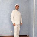  -,   , 48 ,   ,   