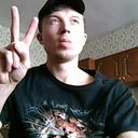 ���������� ���������, ���� ������� ��������, 45 ���, ������������ 