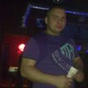 ���������� ����������, ���� ������� �����, 40 ���, ������������ 