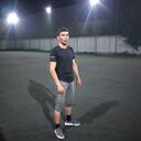  -,   , 29 ,   ,   