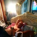  ,   , 52 ,   c , 