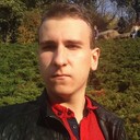 ���������� ����, ���� ������� Alex, 27 ���, ������������ ��� ������, ����� � ���������, c�������� ���������