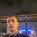   ,   , 30 ,     