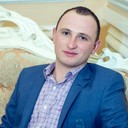 ���������� �����-���������, ���� ������� Be, 42 ����, ������������ ��� ������