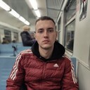 ���������� �����, ���� ������� �������, 34 ����, ������������ ��� ������, ����� � ���������