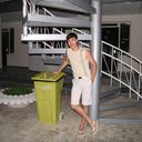  ,   Aibar, 40 ,   