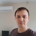 ���������� ������ ��������, ���� ������� ����, 39 ���, ������������ ��� ������, ����� � ���������, c�������� ���������