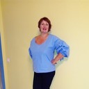 ���������� ���������, ���� ������� ������, 61 ���, ������������ ��� ������, ����� � ���������, c�������� ���������