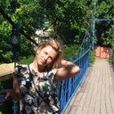  ,   Irishka, 31 ,   ,   , c 