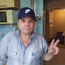  ,   , 69 ,   ,   , c 