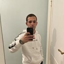  ,   Nurai, 28 ,   ,   