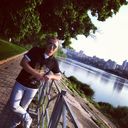  ,   Alex Milyj, 39 ,   