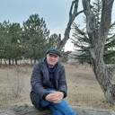  ,   Zurich, 62 ,  