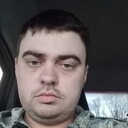  ,   , 29 ,   ,   , c , 