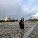 ���������� �������, ���� ������� ������, 33 ����, ������������ ��� ������, ����� � ���������