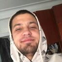  ,   , 21 ,   c , 